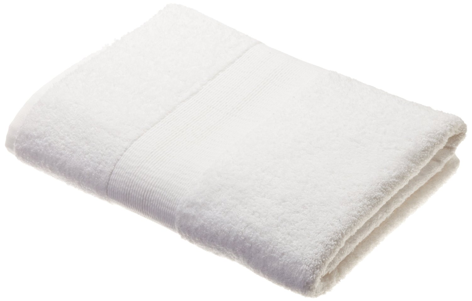 porta-asciugamani-bagno